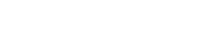 SOS Awards Winner 2019