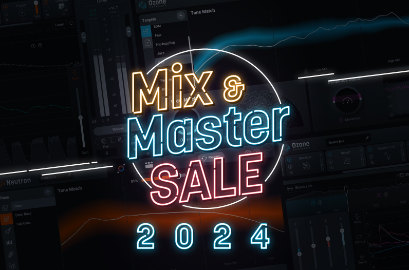 2402-iZotope-Mix-Master-SALE-